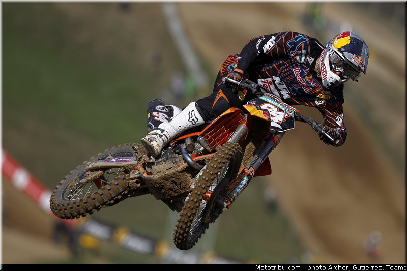 mondial_mx_roczen_05_bulgarie_2011