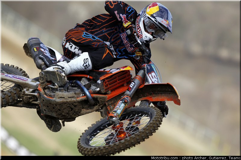 mondial_mx_roczen_06_bulgarie_2011