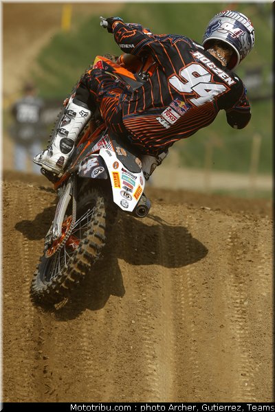 mondial_mx_roczen_07_bulgarie_2011