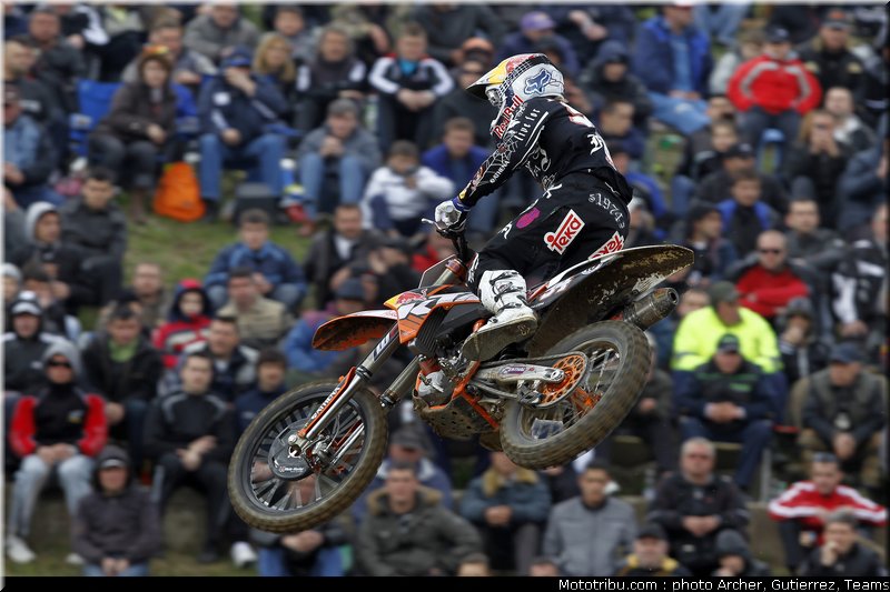 mondial_mx_roczen_08_bulgarie_2011