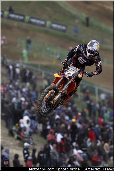 mondial_mx_roczen_09_bulgarie_2011