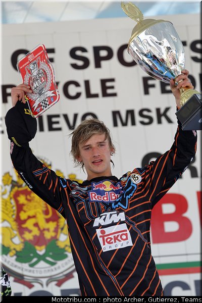 mondial_mx_roczen_10_bulgarie_2011