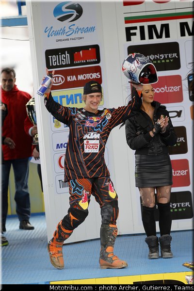 mondial_mx_roczen_11_bulgarie_2011