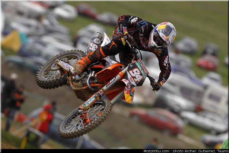 mondial_mx_roczen_12_bulgarie_2011