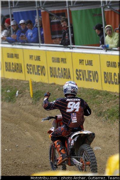 mondial_mx_roczen_13_bulgarie_2011