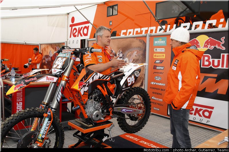 mondial_mx_roczen_14_bulgarie_2011