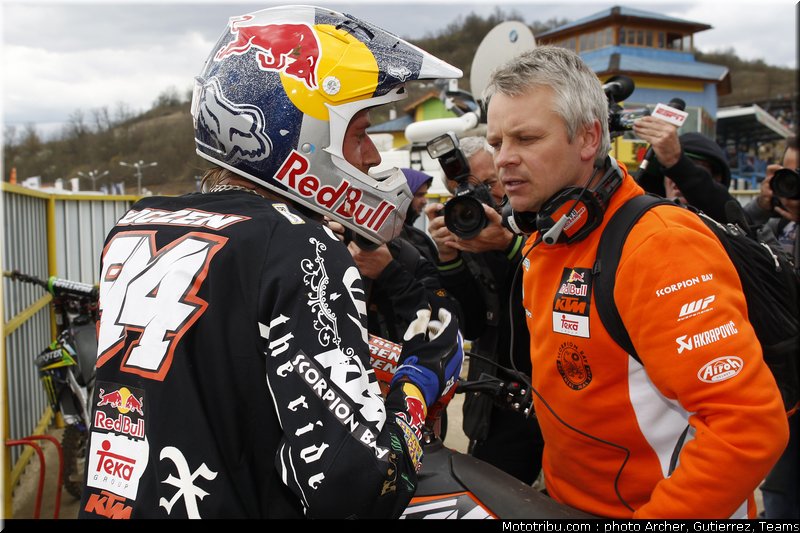 mondial_mx_roczen_15_bulgarie_2011