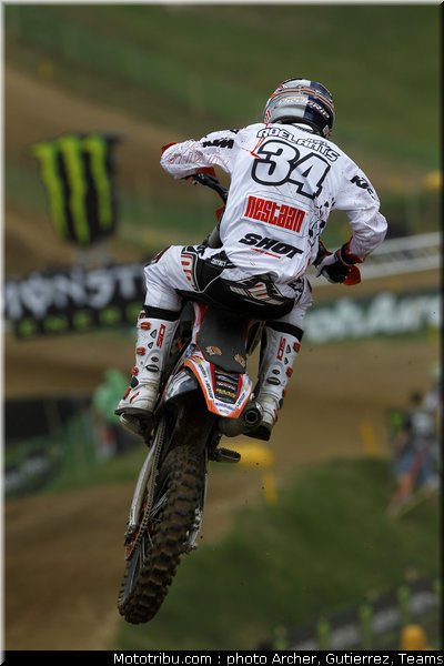 mondial_mx_roelants_1_bulgarie_2011