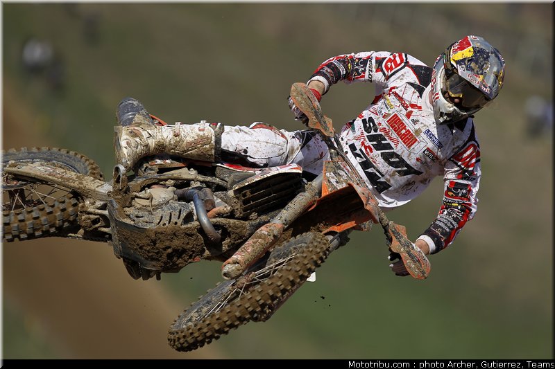 mondial_mx_roelants_2_bulgarie_2011