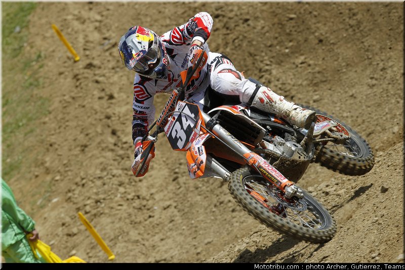 mondial_mx_roelants_3_bulgarie_2011