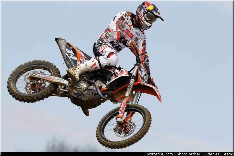 mondial_mx_roelants_4_bulgarie_2011
