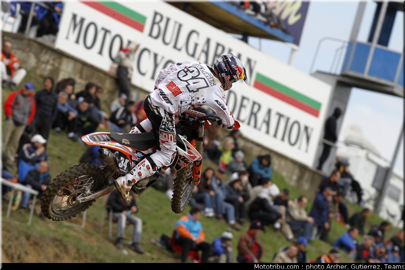 mondial_mx_roelants_5_bulgarie_2011