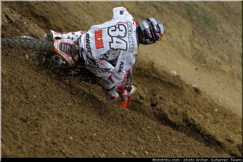 mondial_mx_roelants_6_bulgarie_2011