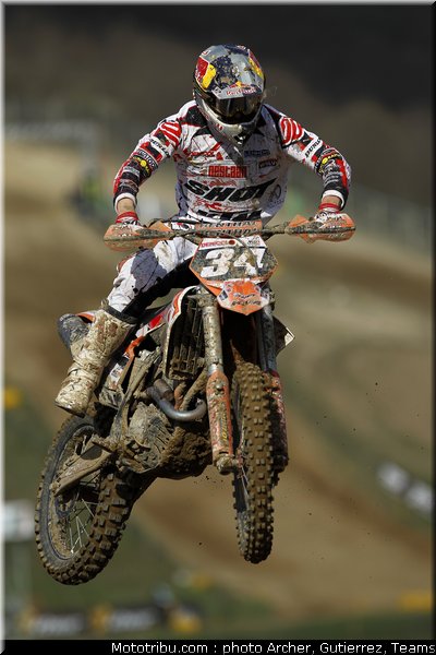 mondial_mx_roelants_7_bulgarie_2011