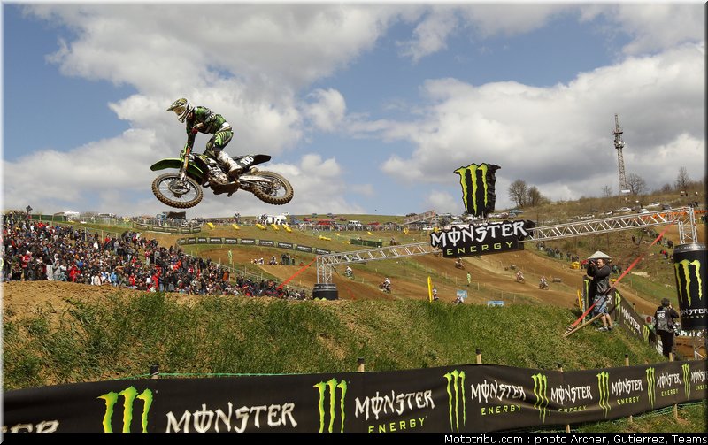 mondial_mx_searle_01_bulgarie_2011