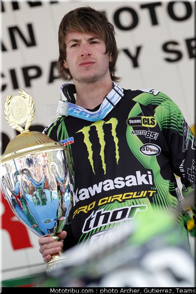 mondial_mx_searle_02_bulgarie_2011