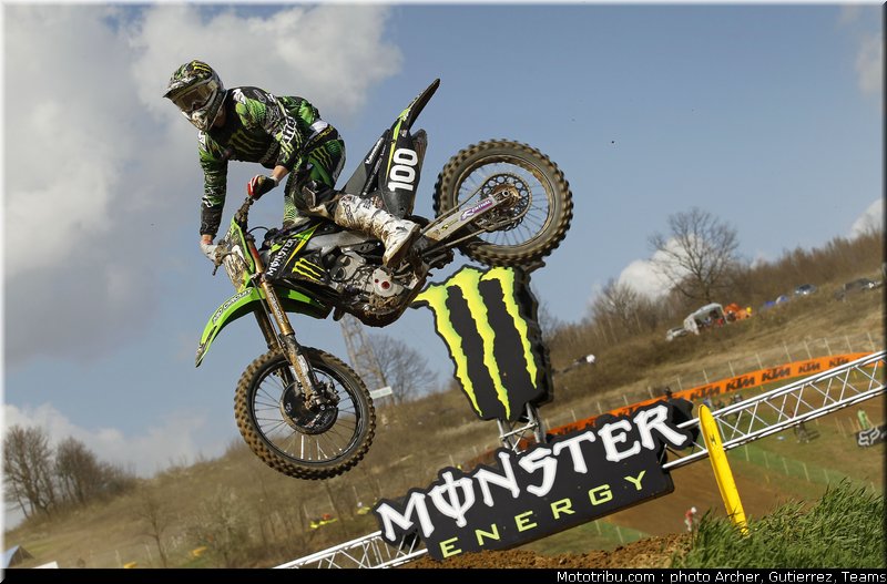 mondial_mx_searle_03_bulgarie_2011