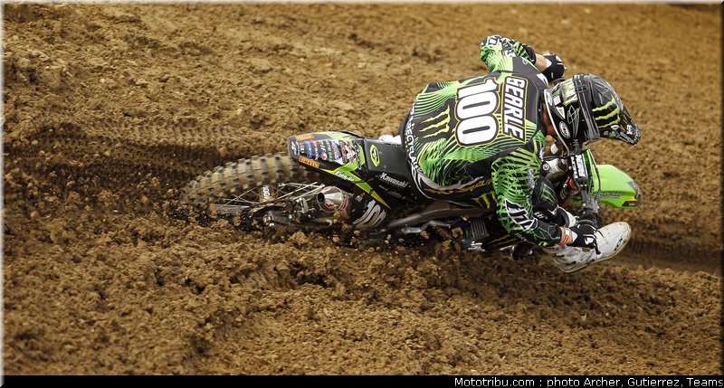 mondial_mx_searle_04_bulgarie_2011