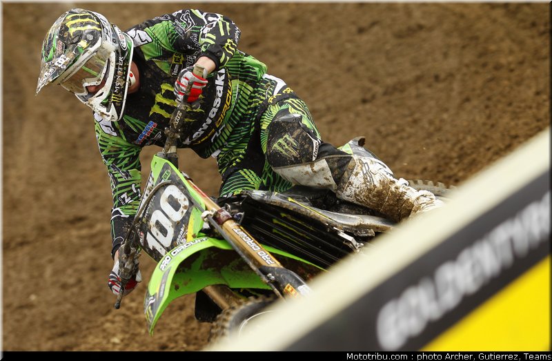 mondial_mx_searle_05_bulgarie_2011