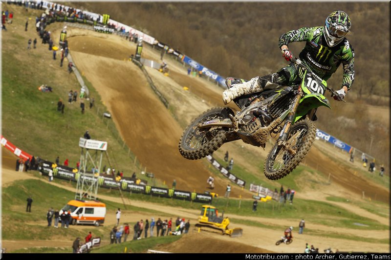 mondial_mx_searle_06_bulgarie_2011