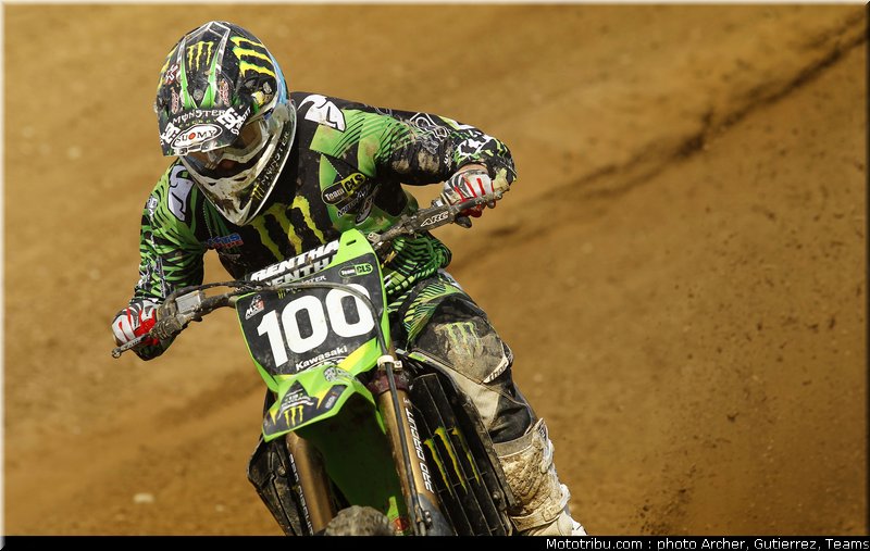 mondial_mx_searle_07_bulgarie_2011