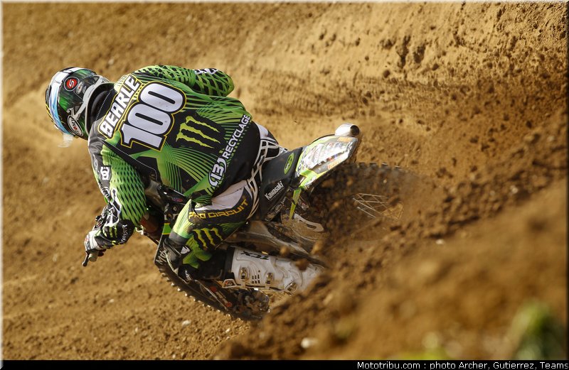 mondial_mx_searle_08_bulgarie_2011