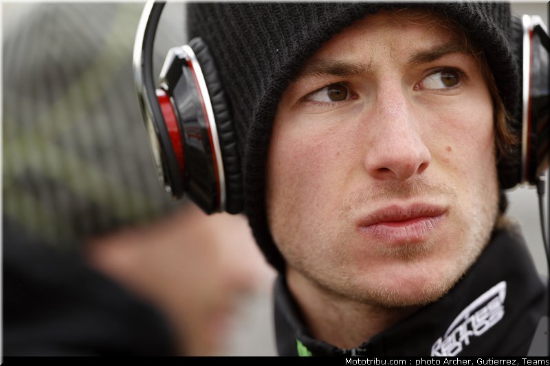 mondial_mx_searle_09_bulgarie_2011