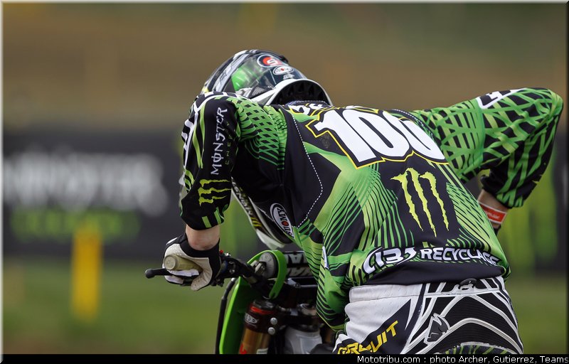 mondial_mx_searle_10_bulgarie_2011