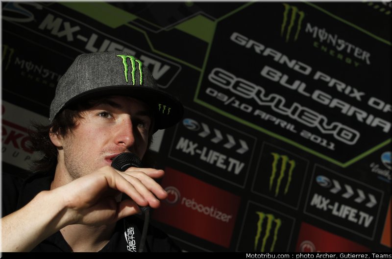 mondial_mx_searle_11_bulgarie_2011