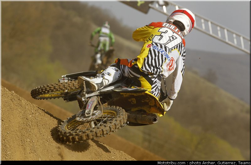 mondial_mx_teillet_01_bulgarie_2011