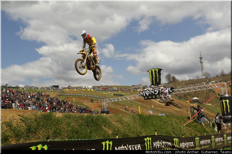 mondial_mx_teillet_02_bulgarie_2011