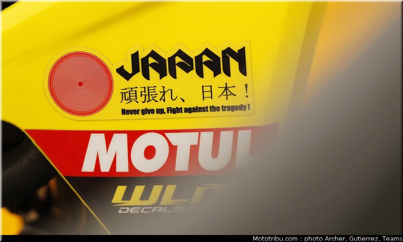mondial_mx_teillet_04_bulgarie_2011