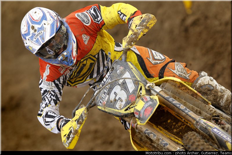 mondial_mx_teillet_05_bulgarie_2011