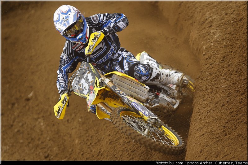 mondial_mx_teillet_06_bulgarie_2011