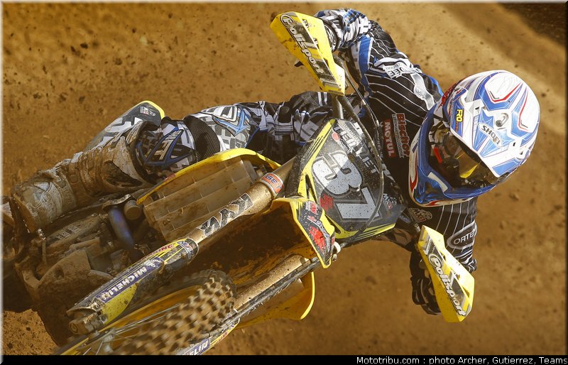 mondial_mx_teillet_07_bulgarie_2011
