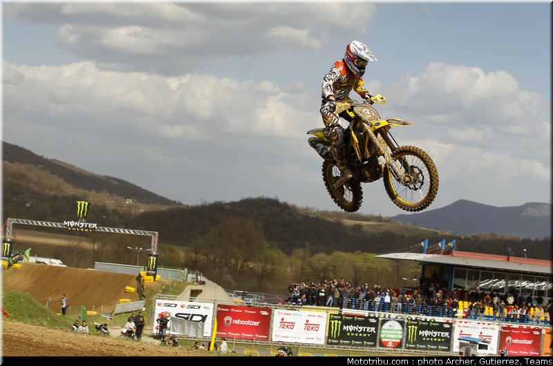 mondial_mx_teillet_08_bulgarie_2011