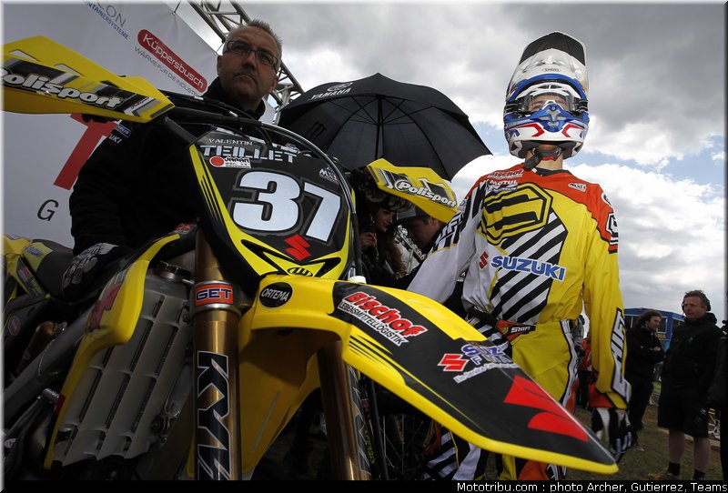 mondial_mx_teillet_09_bulgarie_2011