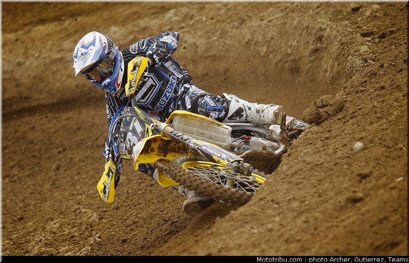 mondial_mx_teillet_10_bulgarie_2011