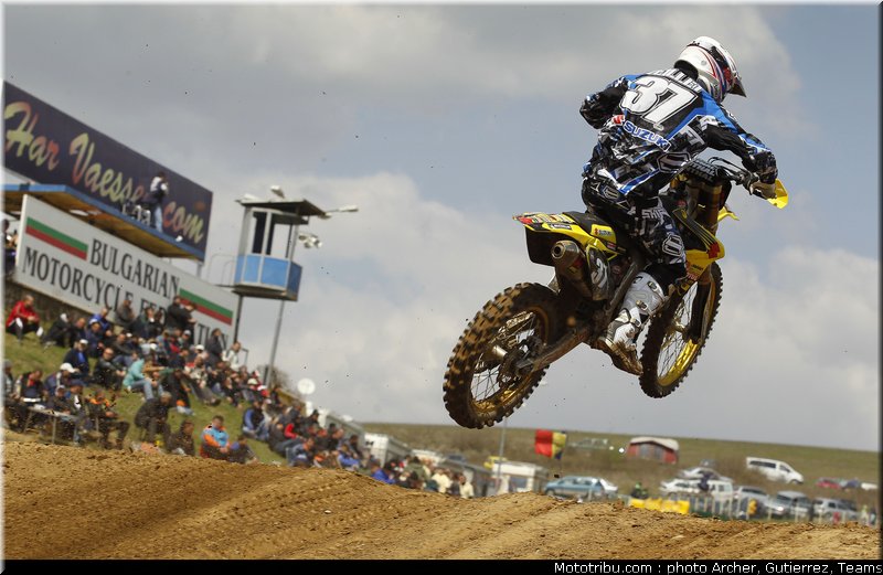 mondial_mx_teillet_11_bulgarie_2011