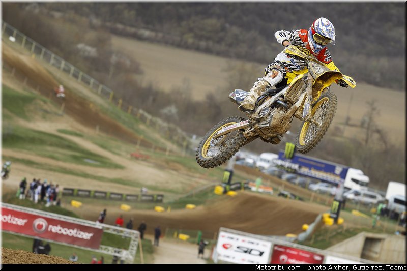 mondial_mx_teillet_12_bulgarie_2011