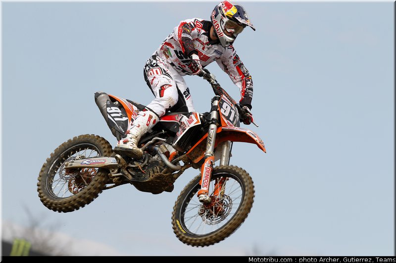 mondial_mx_tixier_1_bulgarie_2011