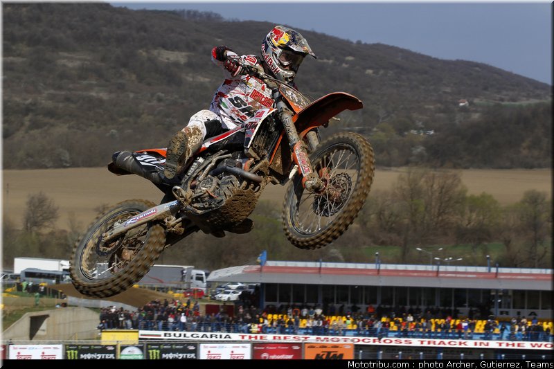 mondial_mx_tixier_2_bulgarie_2011