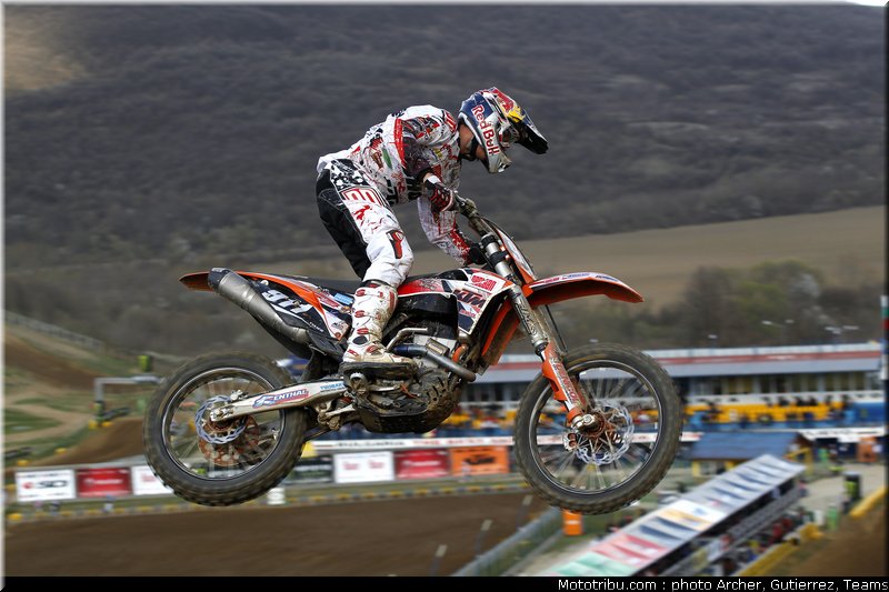mondial_mx_tixier_3_bulgarie_2011