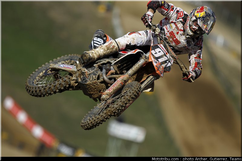 mondial_mx_tixier_4_bulgarie_2011