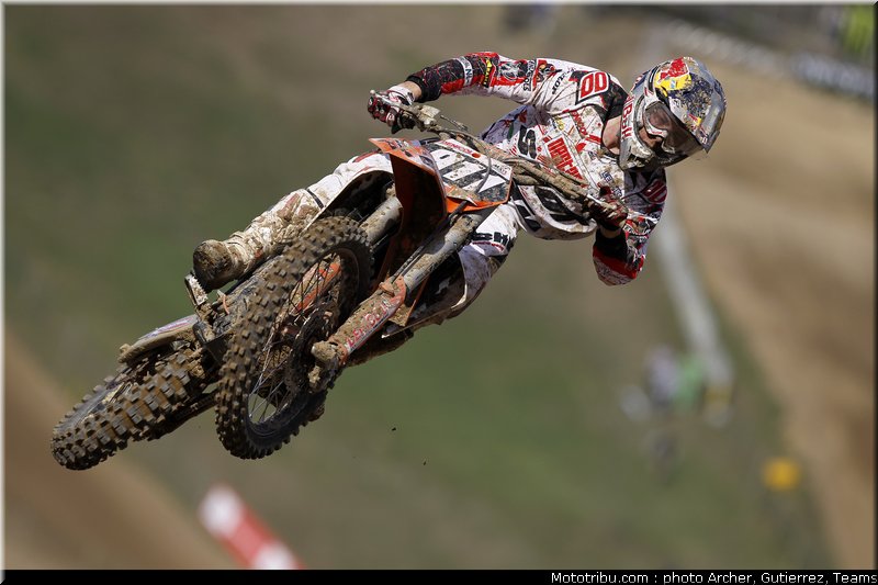 mondial_mx_tixier_5_bulgarie_2011