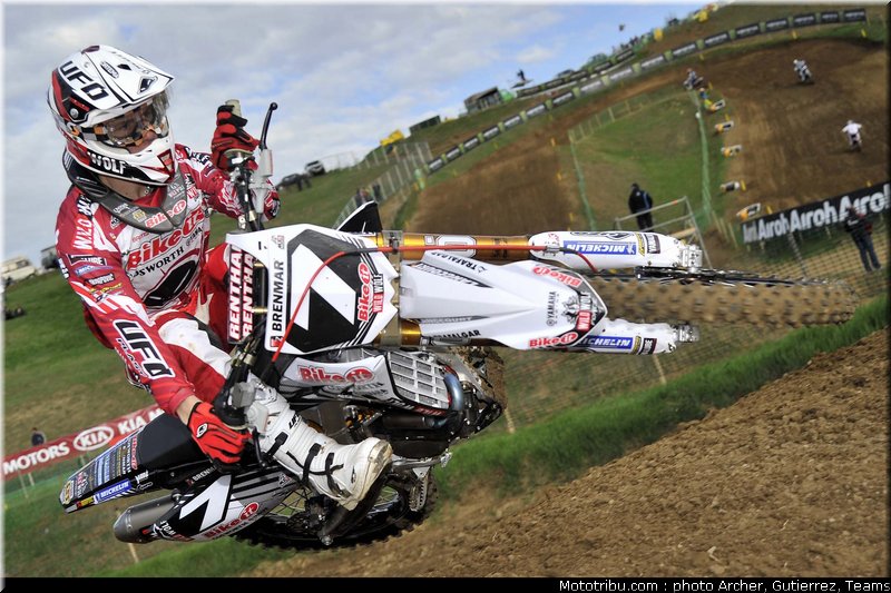 mondial_mx_tonus_bulgarie_2011