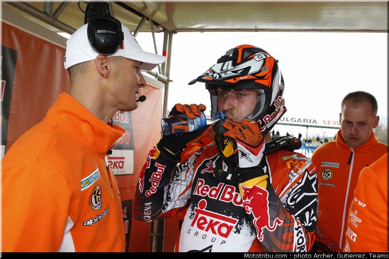 mondial_mx_van_horebeek_04_bulgarie_2011