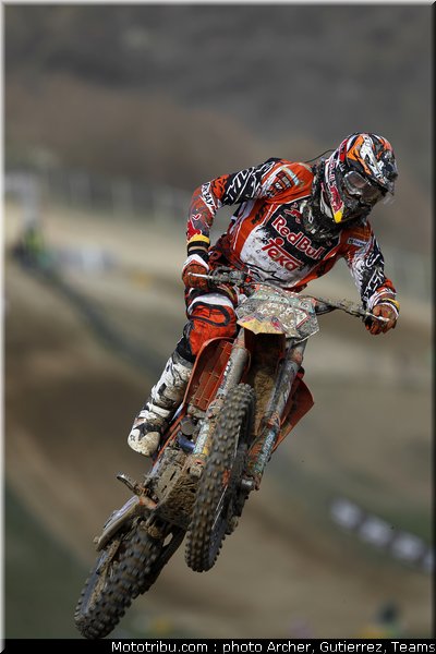 mondial_mx_van_horebeek_05_bulgarie_2011