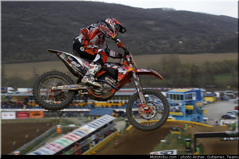 mondial_mx_van_horebeek_06_bulgarie_2011
