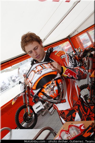 mondial_mx_van_horebeek_07_bulgarie_2011